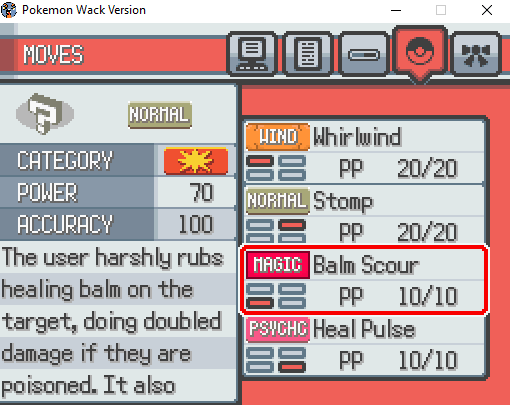 Screenshot_114.png