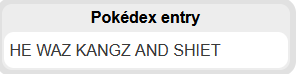 Screenshot_114.png