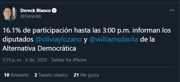 Screenshot_1145.png