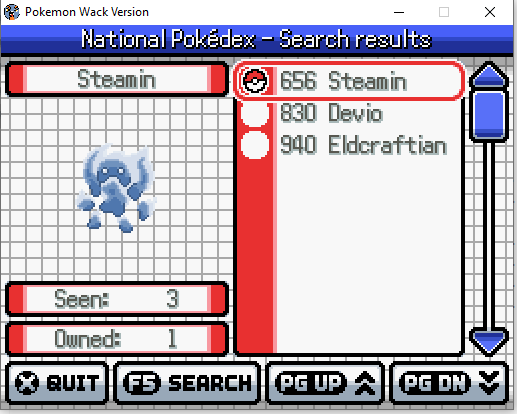 Screenshot_115.png