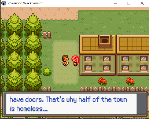 Screenshot_115.png