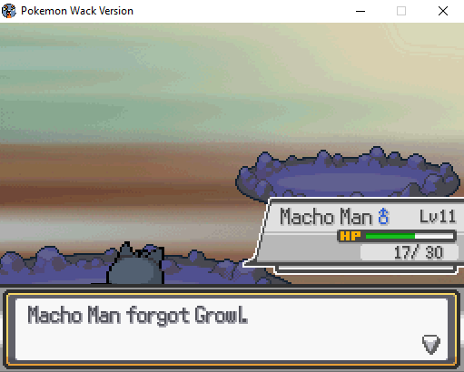 Screenshot_115.png