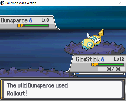 Screenshot_115.png