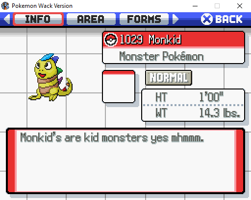 Screenshot_115.png