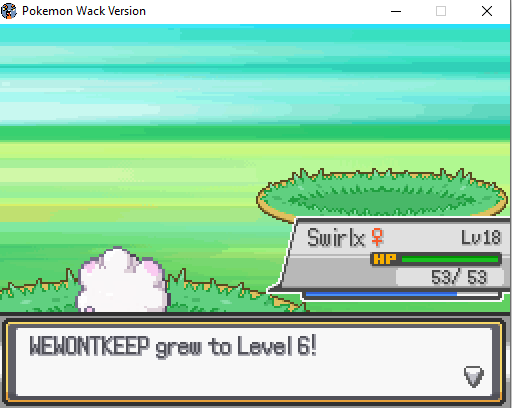 Screenshot_115.png