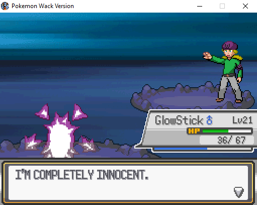 Screenshot_115.png