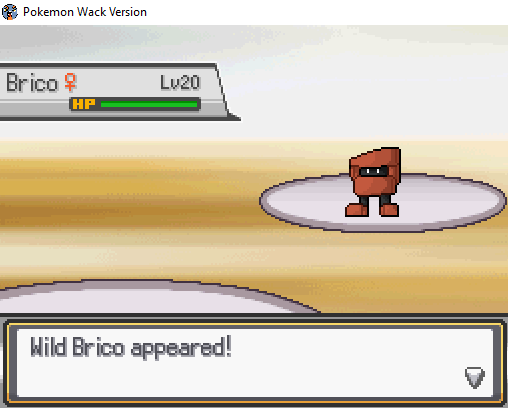 Screenshot_115.png