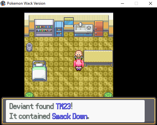 Screenshot_115.png