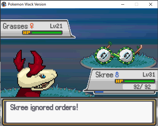 Screenshot_115.png
