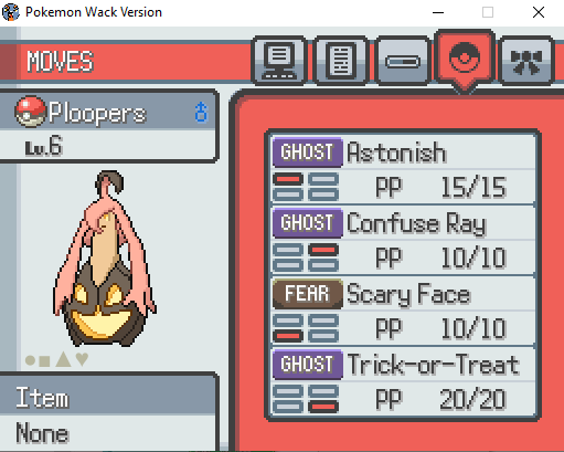 Screenshot_115.png