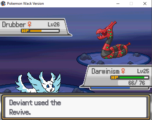 Screenshot_115.png
