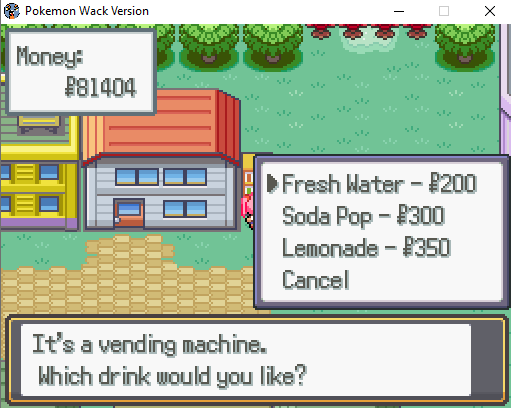 Screenshot_115.png