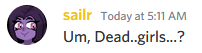 Screenshot_115.png