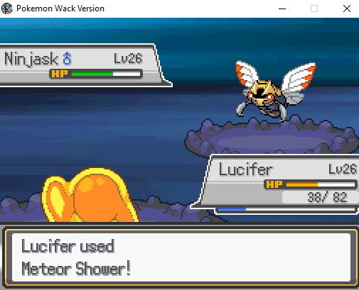 Screenshot_115.png