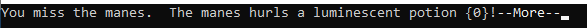 Screenshot_115.png