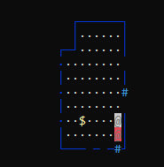 Screenshot_115.png