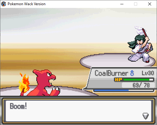Screenshot_115.png
