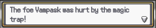 Screenshot_115.png
