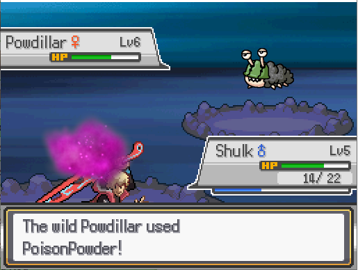 Screenshot_115.png