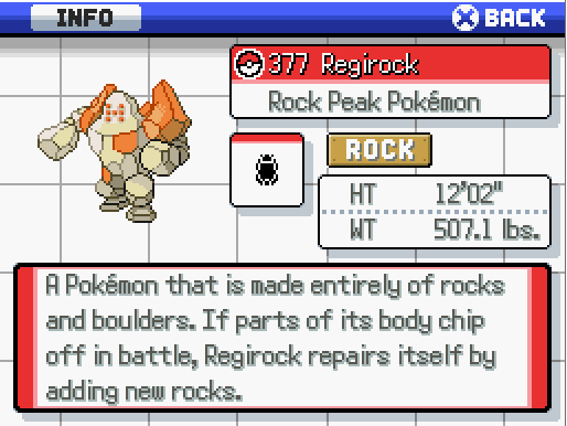Screenshot_115.png