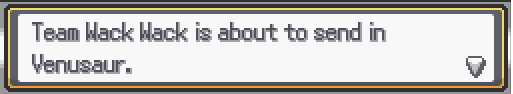 Screenshot_115.png
