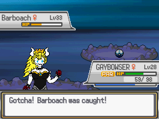 Screenshot_115.png