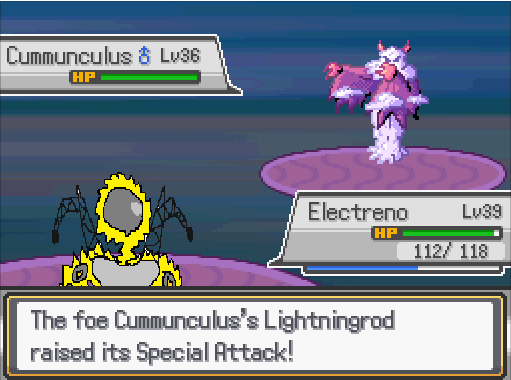 Screenshot_115.png