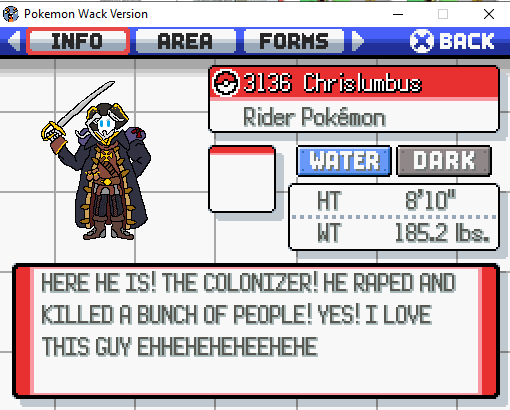 Screenshot_115.png