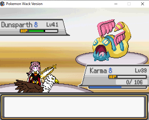 Screenshot_115.png