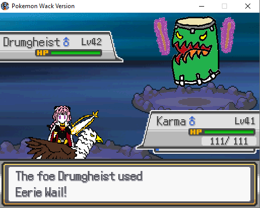 Screenshot_115.png