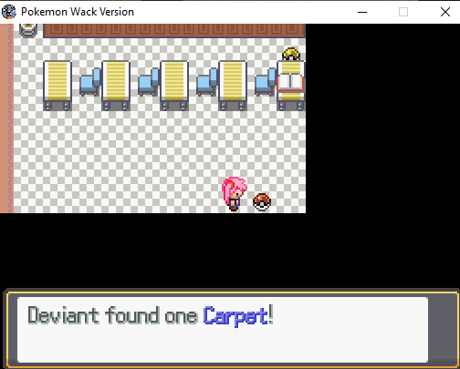 Screenshot_115.png