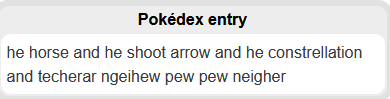 Screenshot_115.png