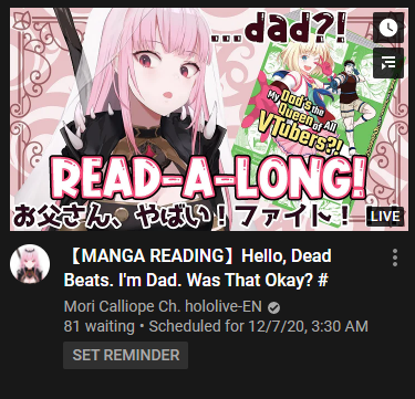 Screenshot_1150.png