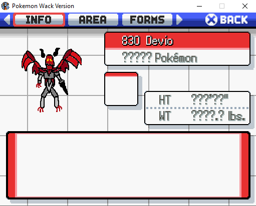Screenshot_116.png