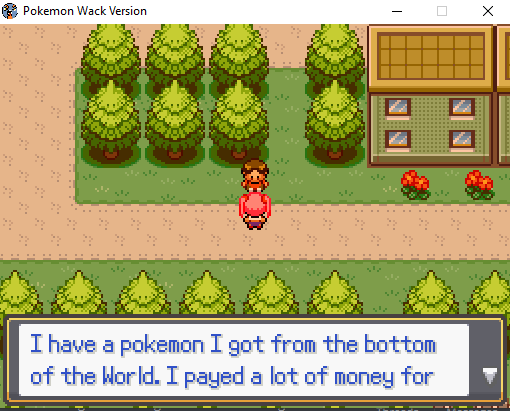 Screenshot_116.png