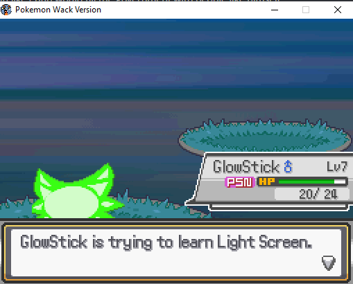 Screenshot_116.png