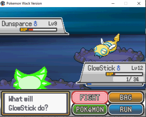 Screenshot_116.png