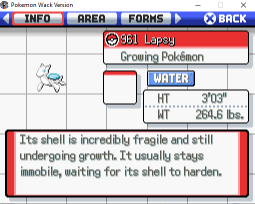 Screenshot_116.png
