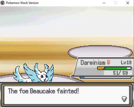 Screenshot_116.png