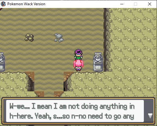 Screenshot_116.png