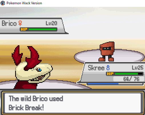 Screenshot_116.png