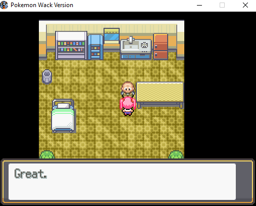 Screenshot_116.png