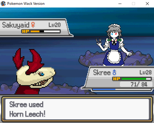 Screenshot_116.png