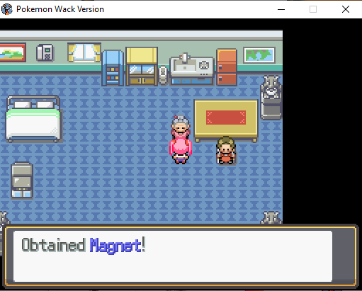 Screenshot_116.png