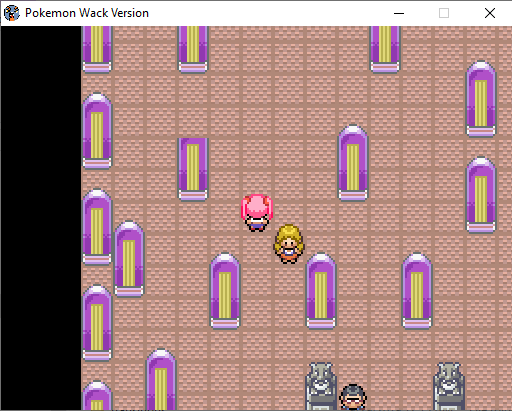Screenshot_116.png