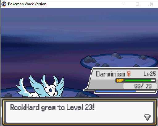 Screenshot_116.png