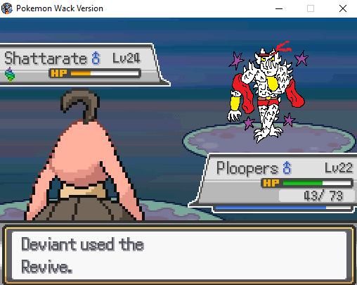 Screenshot_116.png