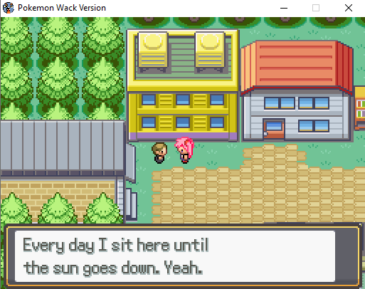 Screenshot_116.png