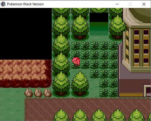 Screenshot_116.png