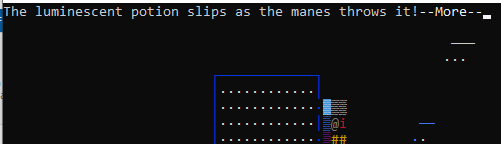 Screenshot_116.png